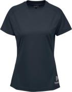 Hummel Runner Wo Løbe Tshirt L - Baselayer hos Magasin