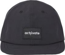 Actiivate Blaze Foldable Cap ONE SIZE - Kasketter hos Magasin