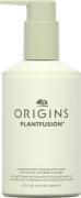 Origins Plantfusion Conditioning Hand & Body Wash With Phytopowered Co...