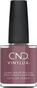 CND Wooded Bliss, CND Vinylux 15 ml - Almindelig Neglelak hos Magasin