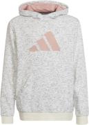 adidas Future Icons 3ipes Hættetrøje 128 - Sweatshirts & Hættetrøjer B...