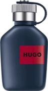 BOSS Hugo Jeans Eau de Toilette Herreduft 125 ml - Eau De Toilette hos...