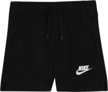 Nike Sportswear Club French Terry Shorts Str 137-147 / M Piger - Black...