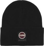 Colmar Unisex HAT 5056 UNICA - Huer hos Magasin