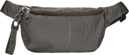 Mandarina Duck Md20 BUM BAG / Pirite 22x15x5 - Skuldertasker hos Magas...