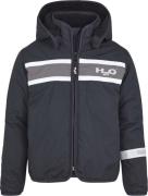 H2O Raino Jacket 104 - Regntøj hos Magasin