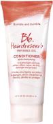 Bumble and Bumble Hairdressers Invisible Oil Conditioner 200 ml. 200 m...