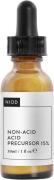 NIOD Nonacid Acid Precursor 15% 30 ml - Serum hos Magasin