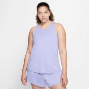 Nike Pro Allover Mesh XL - Tanktoppe hos Magasin