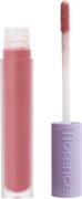 Florence by Mills Get Glossed Lip Gloss - Lipgloss hos Magasin