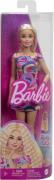 Barbie Barbie Fashionista 90s Ha - Dukker hos Magasin