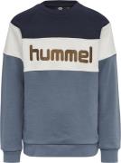 Hummel Claes Sweatshirt 128 - Sweatshirts & Hættetrøjer Bomuld hos Mag...