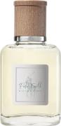 Polo Ralph Lauren Polo Earth Eau de Toilette Herreduft 100 ml - Eau De...