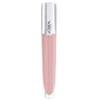 L'Oréal Paris Brilliant Signature Plump Lipgloss One size - Lipgloss h...