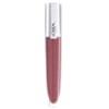 L'Oréal Paris Brilliant Signature Plump Lipgloss One size - Lipgloss h...