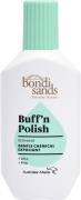 Bondi Sands Buff'n Polish Gentle Chemical Exfoliant 22-08-2022 - Scrub...