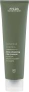 Aveda Botanical Kinetics Deep Cleansing Clay Masque 125ml 125 ml - Ans...