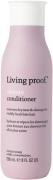 Living Proof Restore Conditioner 236ml 236 ml - Balsam hos Magasin