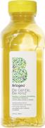 BRIOGEO Be Gentle, Be Kind Banana Superfood Shampoo 369 ml - Shampoo h...