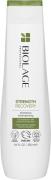 BIOLAGE Biolage ength Recovery Shampoo 250ml 250.0ml - Shampoo hos Mag...