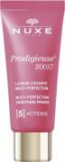 NUXE Crème Prodigieuse Boost Blur 30 ml - Primer hos Magasin