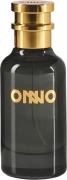 ONNO Collection Onno Mystic Oud 50ml Kvindeduft 50 ml - Eau De Parfum ...