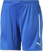 Puma Statement Shorts M - Træningsshorts hos Magasin