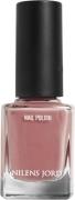 Nilens Jord Nail Polish Pink Pineapple - Almindelig Neglelak hos Magas...