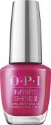 OPI Is Blame The Mistletoe 15 ml 15 ml - Almindelig Neglelak hos Magas...