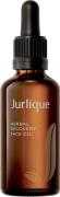 Jurlique Herbal Recovery Face Oil 50 ml - Ansigtsolie hos Magasin