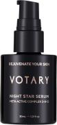 VOTARY Votary Night Star Serum Meta Active Complex 3-9-12 - 30 ml 30 m...