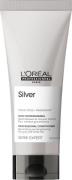 L'Oréal Professionnel L'oréal Professionnel Silver Conditioner 200ml -...