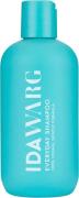 Ida Warg Beauty Everyday Shampoo 250 ml - Shampoo hos Magasin