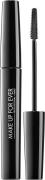 Make Up Forever Smoky etch Mascara 7 ml - Mascara hos Magasin