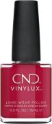 CND First Love 15 ml - Almindelig Neglelak hos Magasin