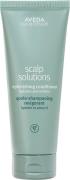 Aveda Scalp Solutions Replenishing Conditioner 200ml - Balsam hos Maga...