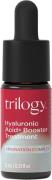 Trilogy Hyaluronic Acid+ Booster Treatment 12.5 ml - Serum hos Magasin