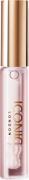 ICONIC LONDON Iconic London Lue Lip Oil 6 ml - Lipgloss hos Magasin