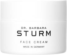 Dr. Barbara Sturm Face Cream 50 ml - Dagcreme hos Magasin