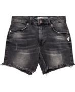 Costbart Sandie MOM FIT Shorts Str 27 - 143z Shorts & Bloomers hos Mag...