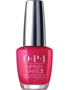 OPI A Little Guilt Under THE Kilt 15 ML 15 ml - Almindelig Neglelak ho...