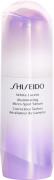 Shiseido Shiseido White Lucent Illuminating Micros Serum 30 ML 30 ml -...