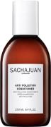 Sachajuan Sachajuan Antipollution Conditioner 250 ml - Balsam hos Maga...