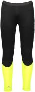 Pro Touch Cloudrun Brush Tights S - Tights hos Magasin