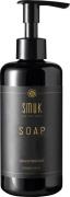 SMUK skincare Hand Soap 200 ml - Håndsæbe hos Magasin