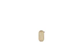 Normann Copenhagen Little Bird Oak Eg Str H: 5 x Ø: 2,5 cm - Figurer h...