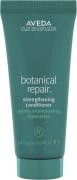 Aveda Botanical Repair Conditioner Travel Size 40ml 40 ml - Balsam hos...