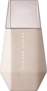 Fenty Beauty by Rihanna Eaze Drop'lit Glow Enhancer 36 ml - Highlighte...