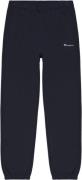 Champion Small Script Relaxed Fit Joggingbukser S - Træningsbukser hos...