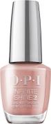 OPI IM AN Extra 15 ML 15 ml - Almindelig Neglelak hos Magasin